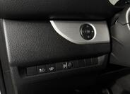 Peugeot Traveller 28