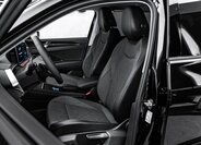 Volkswagen Ostatní Kombi 2,0 l 110 kw