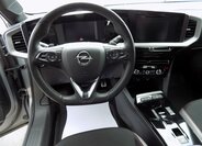 Opel Mokka 22