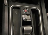 Seat Leon Kombi 2,0 l 110 kw