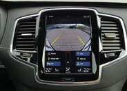 Volvo XC90 SUV / Terénní 2,0 l 220 kw