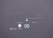 DS Automobiles DS4 Hatchback 1,6 l 165 kw