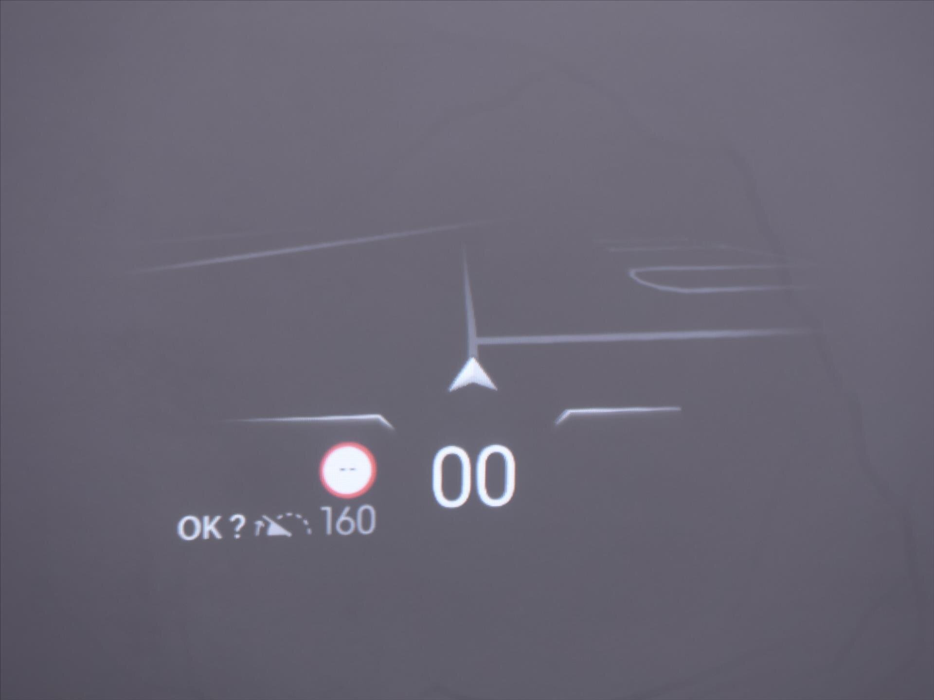 DS Automobiles DS4 Hatchback 1,6 l 165 kw