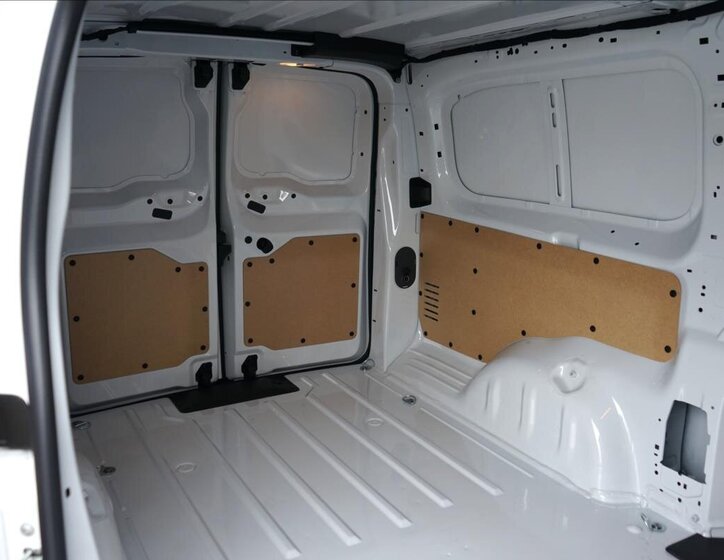 Citroën Jumpy Ostatní 2,2 l 133 kw