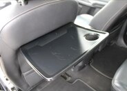 Ford S-MAX MPV 2,0 l 120 kw