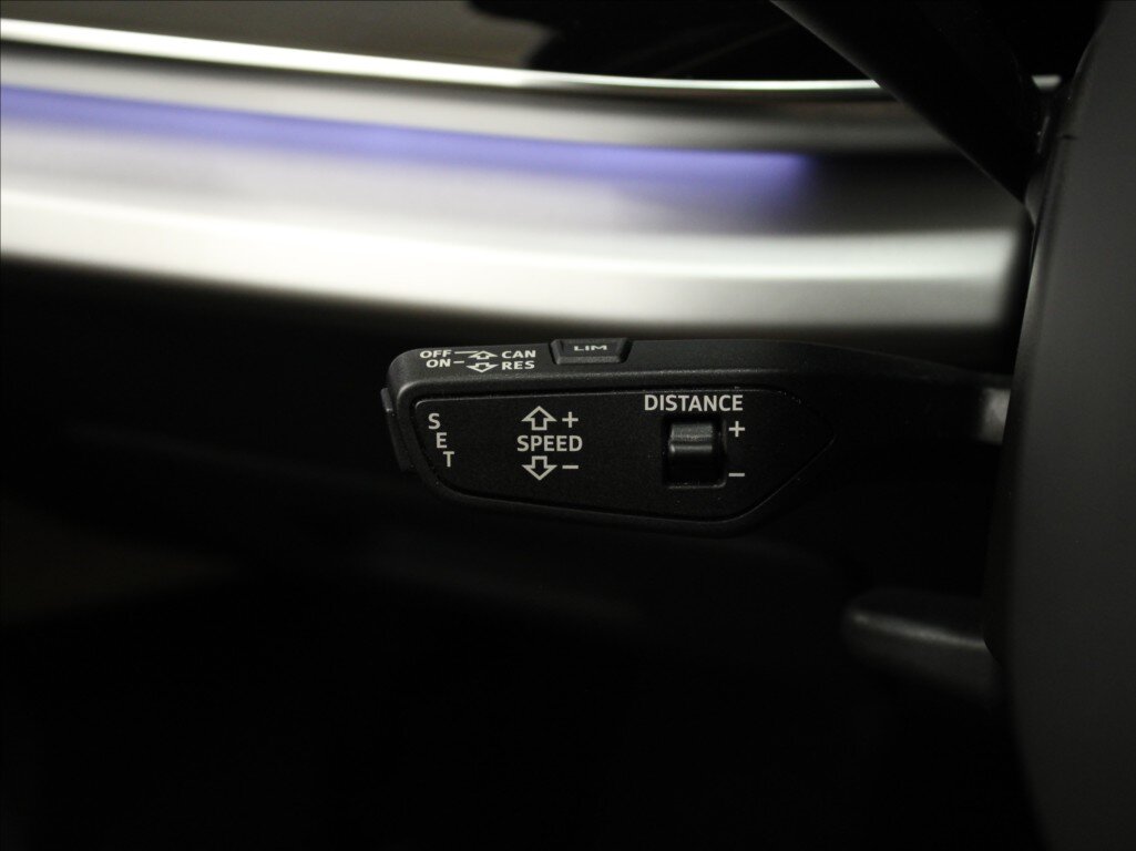 Audi Q7 SUV / Terénní 3,0 l 290 kw