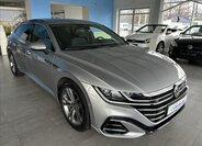 Volkswagen Arteon Kombi 2,0 l 147 kw