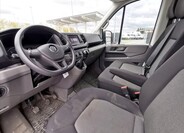 Volkswagen Crafter 6