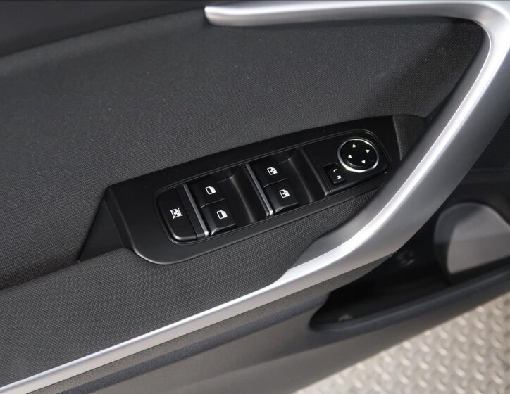 KIA Ceed Kombi 1,5 l 103 kw