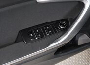 KIA Ceed Kombi 1,5 l 103 kw