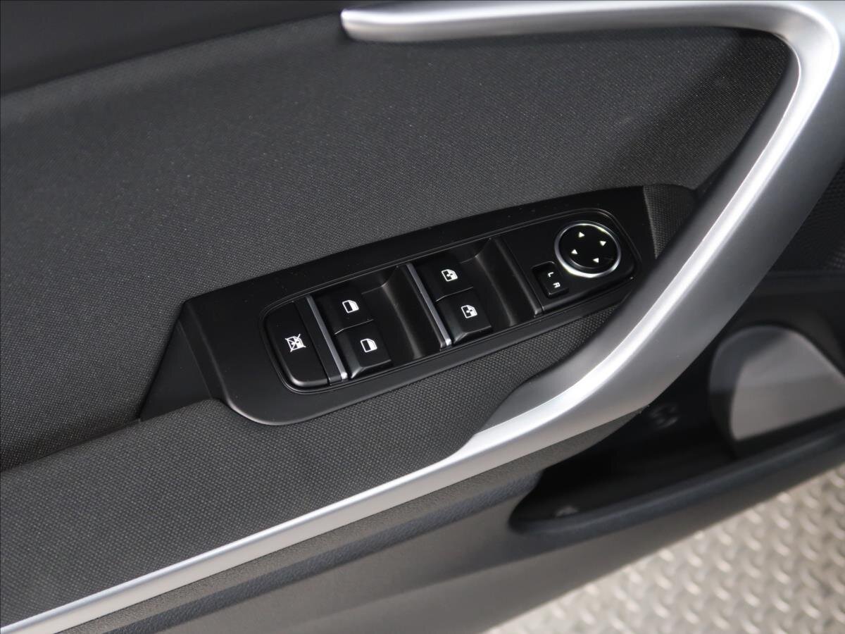 KIA Ceed Kombi 1,5 l 103 kw