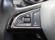 Škoda Octavia Kombi 1,6 l 85 kw