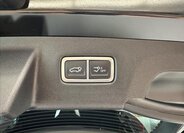 KIA Sorento SUV / Terénní 2,2 l 142 kw