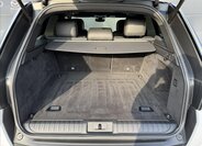 Land Rover Range Rover Sport SUV 3,0 l 221 kw