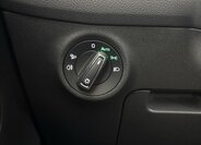 Škoda Kodiaq SUV / Terénní 2,0 l 147 kw