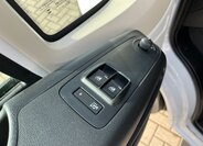 Citroën Jumper Skříň 2,2 l 132 kw