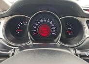 Kia Ceed 18