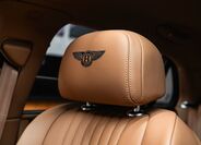 Bentley Flying Spur 16