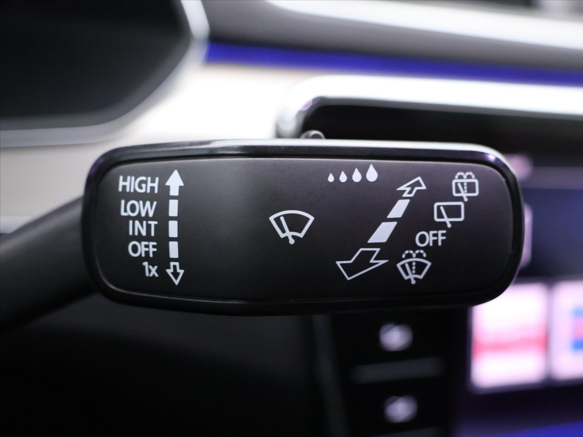 Škoda Superb Kombi 2,0 l 200 kw