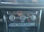 Volkswagen Touran 13