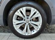 Volkswagen Passat 34