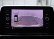 Volkswagen T-Roc SUV / Terénní 2,0 l 110 kw