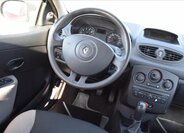 Renault Clio Kombi 1,1 l 74 kw
