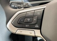 Volkswagen Tiguan SUV / Terénní 2,0 l 110 kw