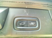 Volvo V90 Kombi 2,0 l 140 kw