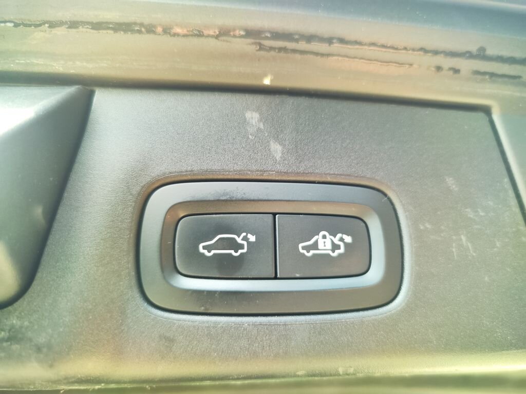 Volvo V90 Kombi 2,0 l 140 kw