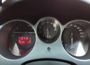 Seat Altea Hatchback 1,6 l 75 kw