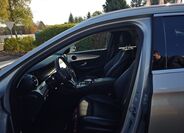 Mercedes-Benz Třídy E 12