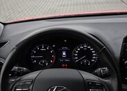 Hyundai i30 Hatchback 1,5 l 80 kw