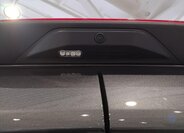 Ford Transit Ostatní 0,0 135 kw