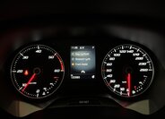 Seat Ateca SUV / Terénní 2,0 l 110 kw