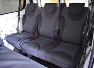 Citroën Jumpy MPV 2,0 l 94 kw