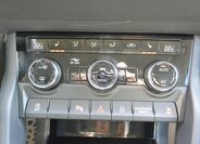 Škoda Karoq SUV / Terénní 2,0 l 110 kw