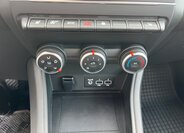 Renault Captur SUV 999,0 67 kw