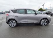 Renault Scénic 2