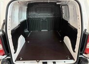 Toyota ProAce City VAN-Minibus 1,5 l 75 kw