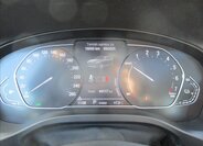 BMW X3 SUV / Terénní 2,0 l 215 kw