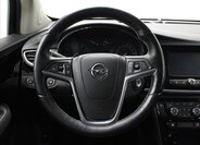 Opel Mokka SUV 1,4 l 103 kw