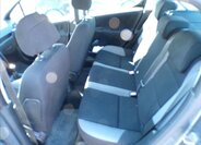 Peugeot 207 Hatchback 1,4 l 50 kw