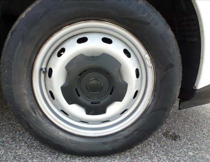 Fiat Talento 44