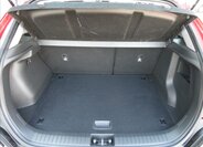 Hyundai Kona SUV / Terénní 998,0 88 kw