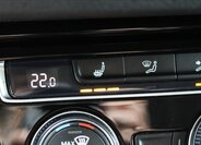 Volkswagen Touran 17