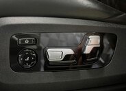 BMW X5 SUV 3,0 l 210 kw