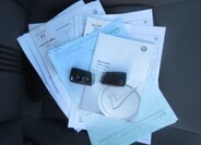 Volkswagen Golf Sportsvan Hatchback 1,6 l 81 kw