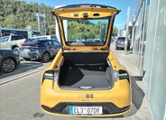 Toyota Prius Liftback 2,0 l 164 kw