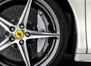 Ferrari 458 14